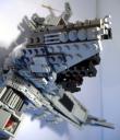 polaris_details_4.jpg