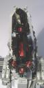polaris_details_5.jpg