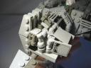 polaris_details_6.jpg