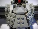 polaris_details_7.jpg
