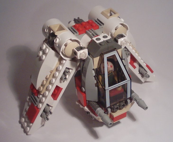 miaplacidus_01.jpg