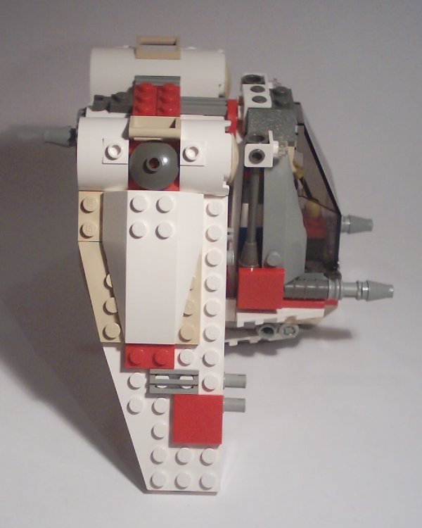 miaplacidus_02.jpg