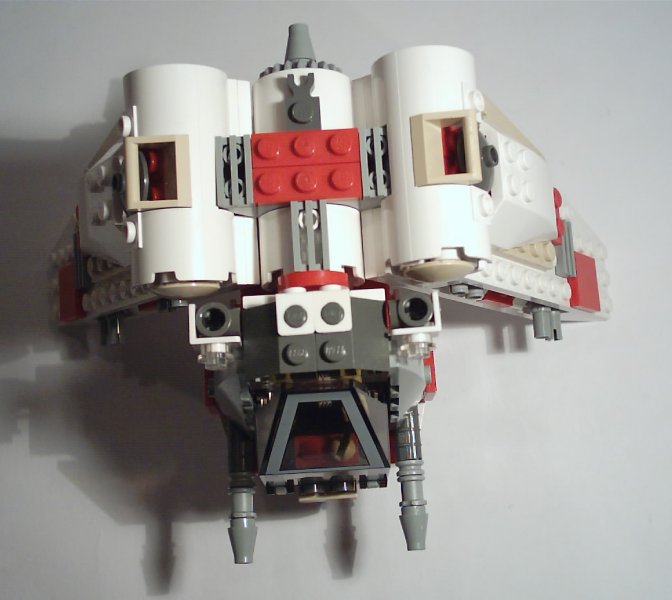 miaplacidus_04.jpg