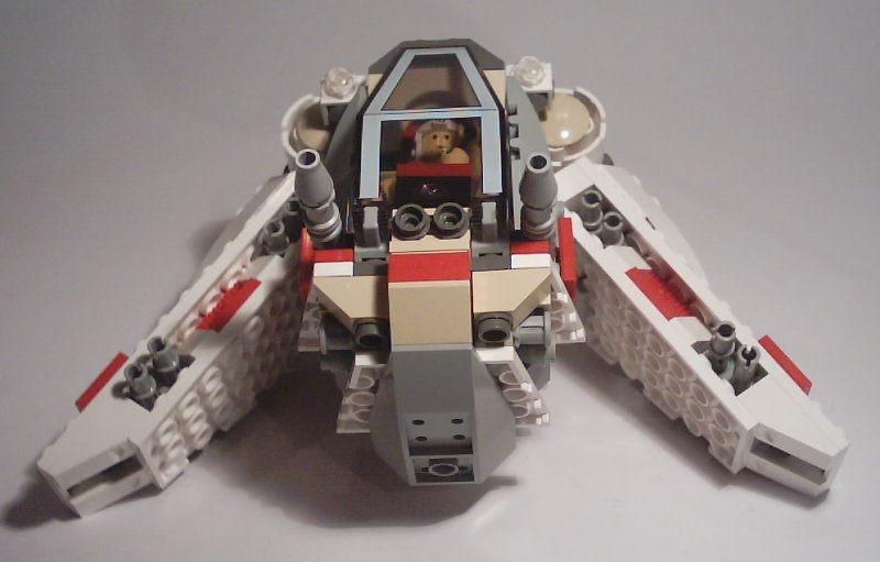 miaplacidus_15.jpg