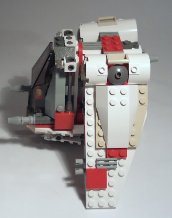 miaplacidus_19.jpg