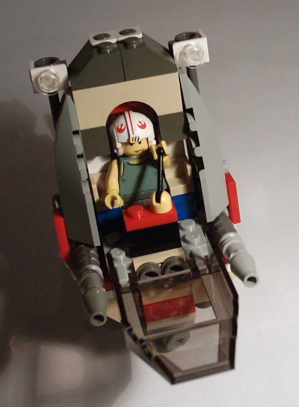 miaplacidus_cockpit_2.jpg