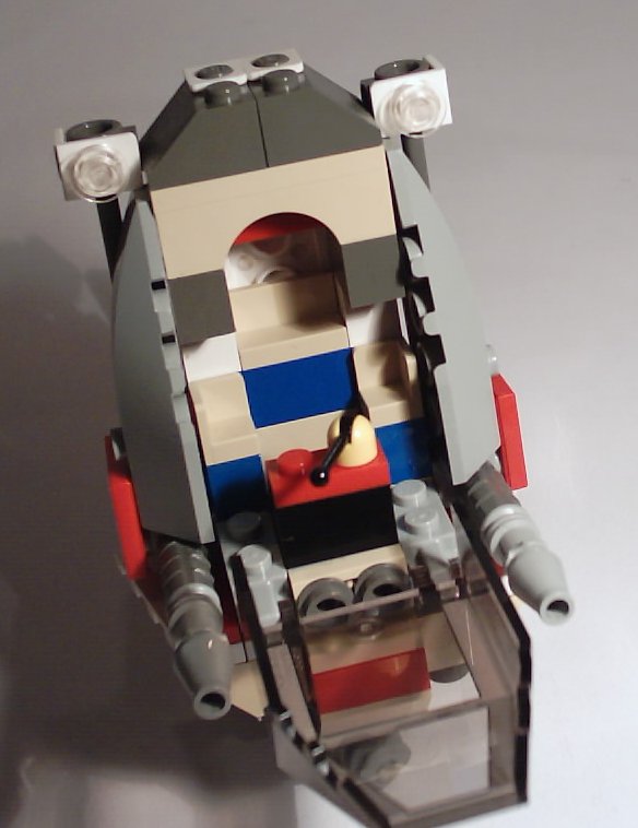 miaplacidus_cockpit_3.jpg