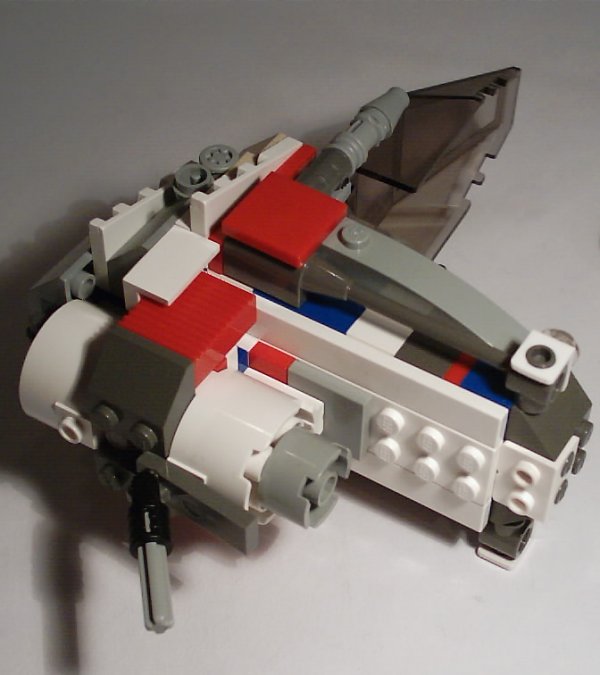 miaplacidus_cockpit_4.jpg