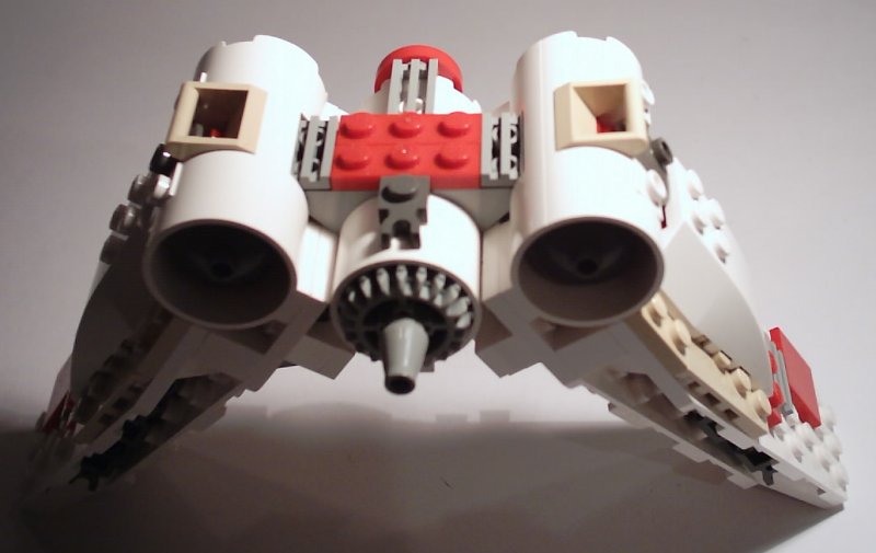 miaplacidus_wingconstruction_2.jpg