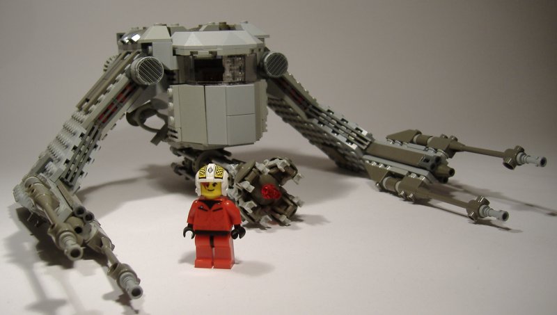 rhino_02.jpg