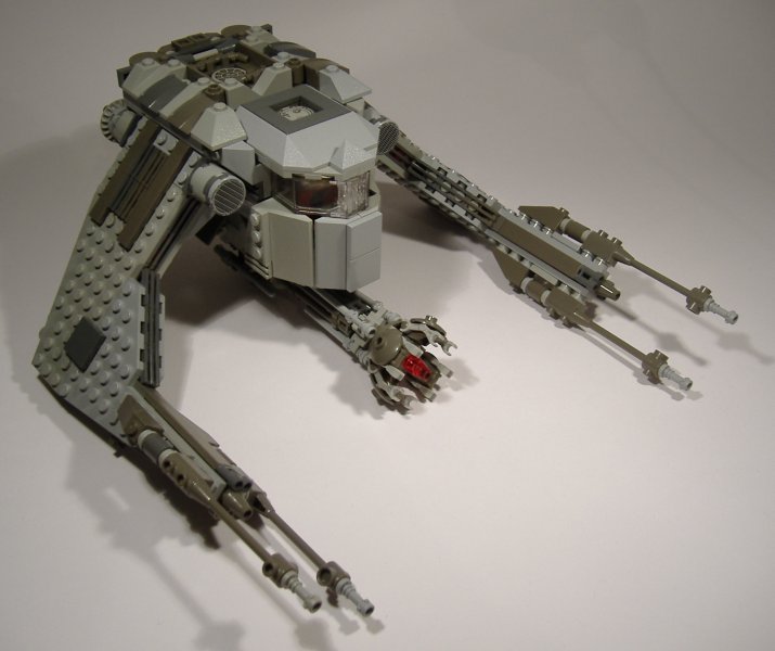 rhino_03.jpg