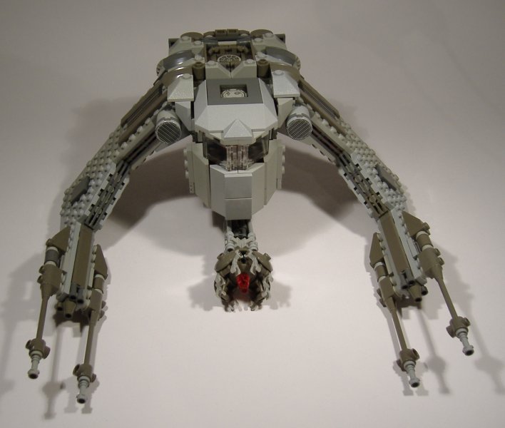 rhino_04.jpg