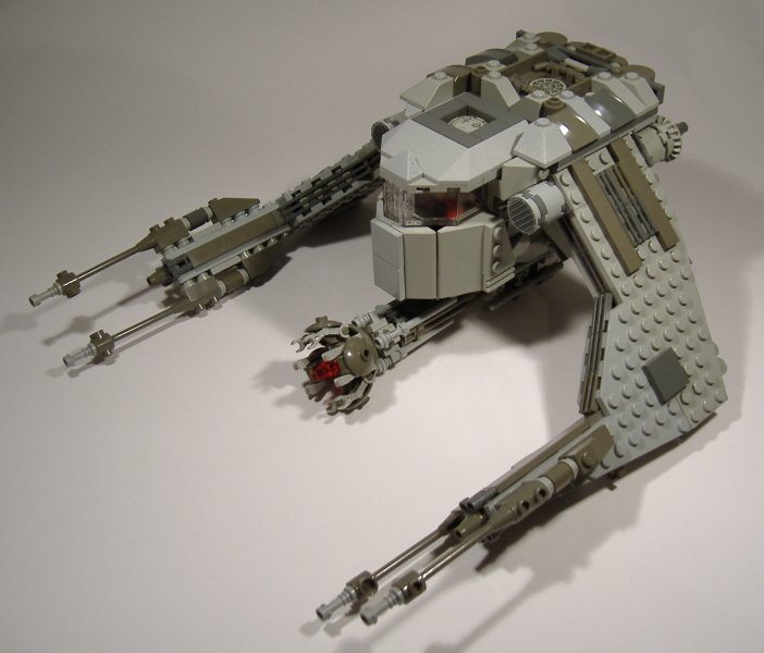 rhino_05.jpg