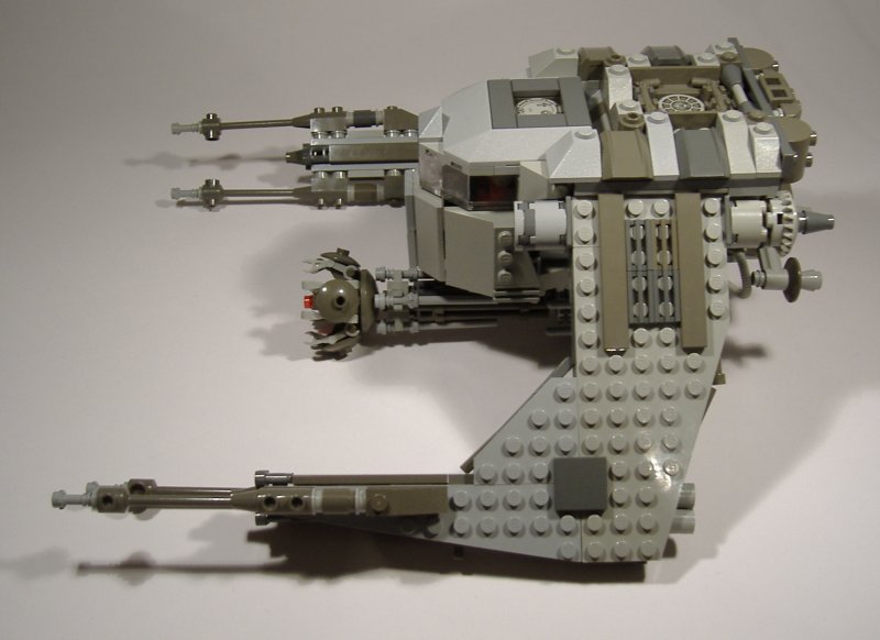 rhino_06.jpg