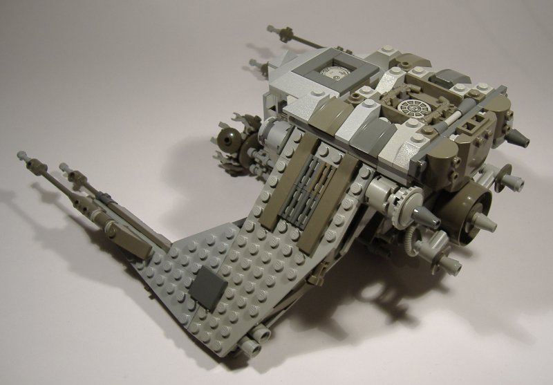 rhino_07.jpg