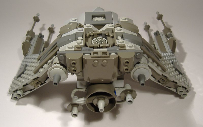 rhino_08.jpg