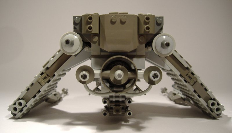 rhino_09.jpg