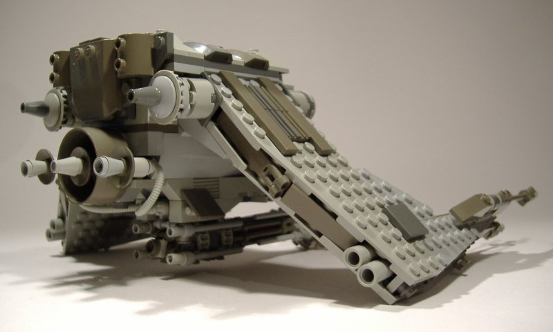 rhino_10.jpg