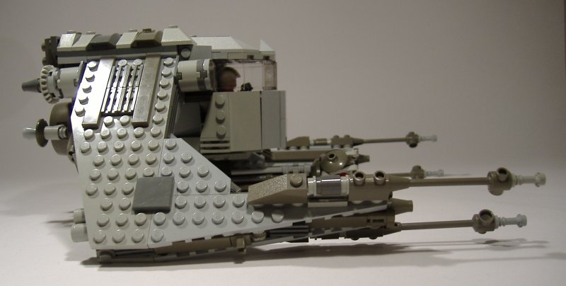 rhino_11.jpg