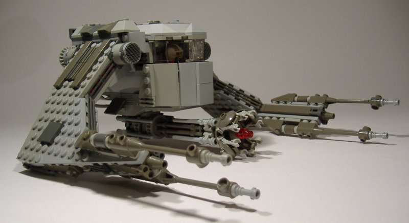 rhino_12.jpg