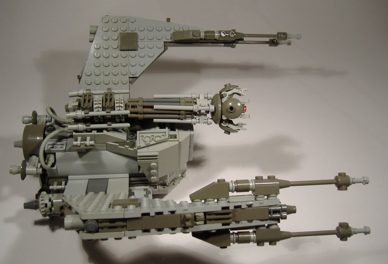 rhino_15.jpg