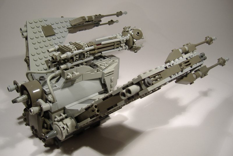rhino_16.jpg