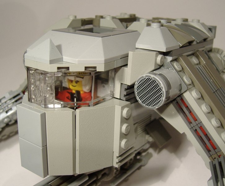 rhino_cockpit_1.jpg