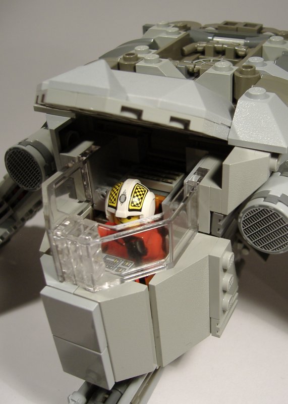 rhino_cockpit_2.jpg
