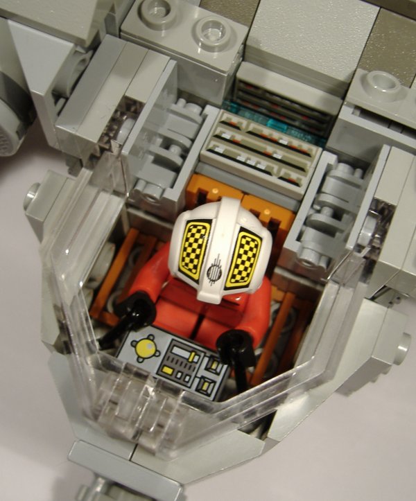 rhino_cockpit_3.jpg