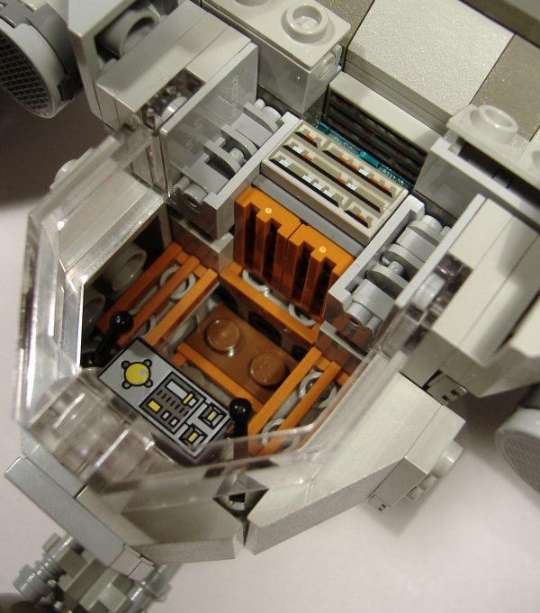 rhino_cockpit_4.jpg
