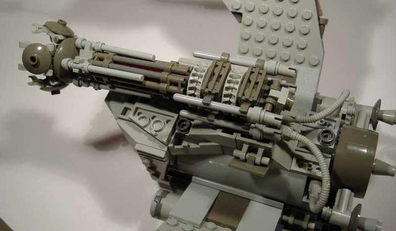 rhino_details_1.jpg
