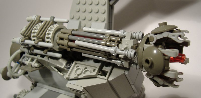 rhino_details_2.jpg