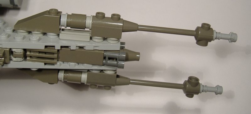 rhino_details_3.jpg
