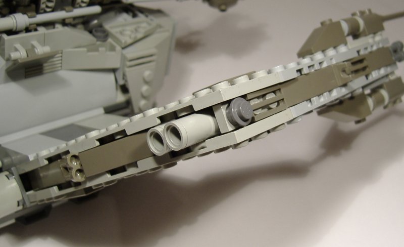 rhino_details_4.jpg