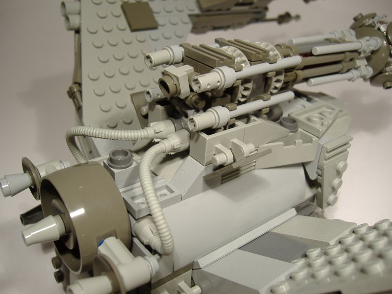 rhino_details_5.jpg