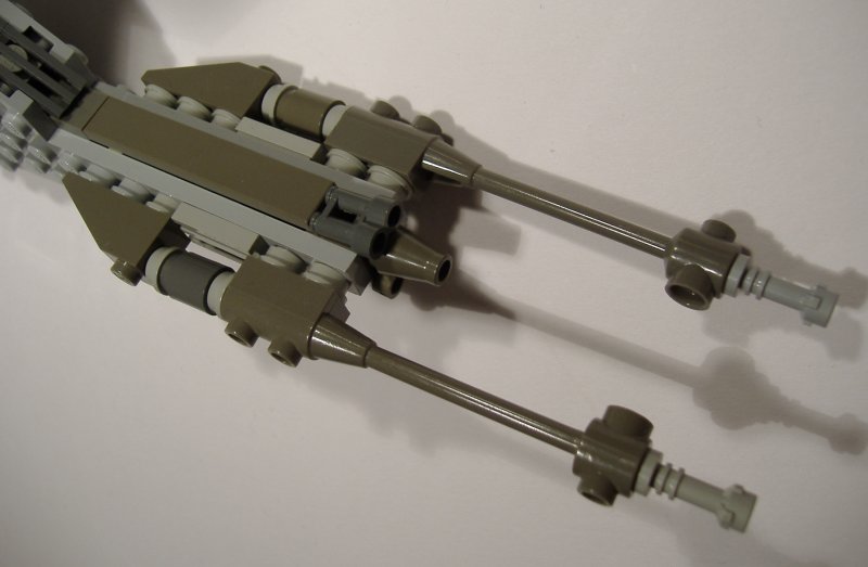 rhino_details_8.jpg