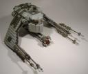 rhino_03.jpg