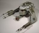 rhino_05.jpg