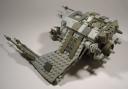 rhino_07.jpg