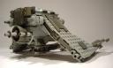 rhino_10.jpg
