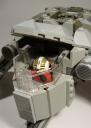rhino_cockpit_2.jpg
