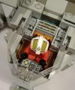 rhino_cockpit_3.jpg