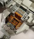 rhino_cockpit_4.jpg