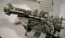 rhino_details_1.jpg