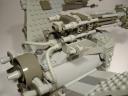 rhino_details_5.jpg