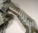 rhino_details_6.jpg