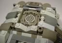 rhino_details_7.jpg