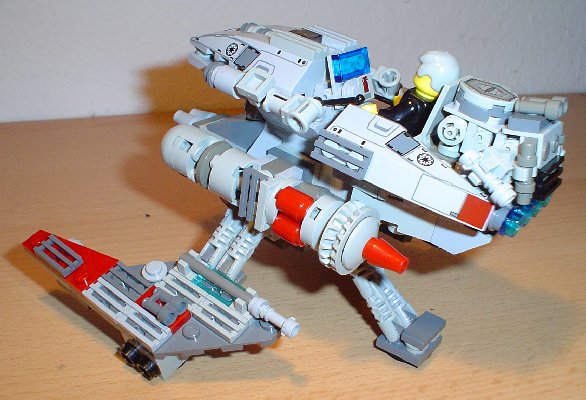 prev_dookuspeeder_1.jpg