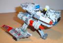 HSp1-Hadar
