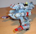 prev_dookuspeeder_2.jpg